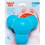 Игрушка для собак West Paw Tux Large Aqua под лакомства 13 см (ZG041AQA): Производитель West Paw