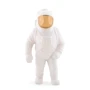 Ваза и кашпо Ваза Seletti Астронавт Cosmic-Diner-Starman (10932)
