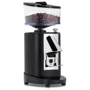 Кофемолка Nuova Simonelli MDH - czarny