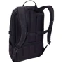 Thule EnRoute 21L Black (TEBP-4116) for MacBook Pro 15-16": Цвет бежевый