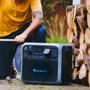 Зарядная станция Bluetti AC200P 2000Wh 2000W UA фото 10