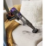Пилосос Shark Detect Pro Pro Max з Auto Empty System IP3251EUT фото 6