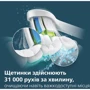 Зубная щетка Philips HX3689/42 фото 13
