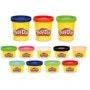 Ігровий набір Hasbro Play-Doh Плей-До Герої в масках (F1805): Вік от 3-х лет