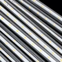 Гирлянда метеоритный дождь Springos 4 м 480 LED CL1212 Warm White: Количество ламп 480