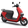 Электроскутер Segway-Ninebot E110S, Red фото 11