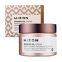 Mizon Barrier Oil Крем для лица 50 ml: Время применения Универсальный