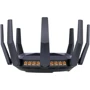 Маршрутизатор Wi-Fi ASUS RT-AX89X AX6000 (RT-AX89X): Максимальна швидкість 1,2 Гбіт / с на 2.4 ГГц і 4,8 Гбіт / с на 5 ГГц