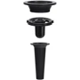 Мясорубка Polaris PMG 2583 фото 7