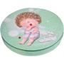 Набір десертних тарілок Lefard Sweet dream 2х19 см (924-693): Тип Набор тарелок десертных