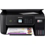 МФУ Epson EcoTank L3280 Inkjet A4 WiFi Black (C11CJ66426) UA