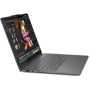 Ноутбук Lenovo Yoga 7 14IML9 (83DJ003YPB): Процесор Intel Core Ultra 5 125H (3.6 - 4.5 Ггц) - 14 ядер