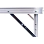 Стол для кемпинга Стол складной Ranger Slim (RA 1109)