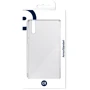 Чехол для телефонов Armorstandart Air Force Transparent for Huawei P Smart S (ARM57099): Материал силикон
