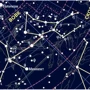Карта звездного неба: Обкладинка Мягкая