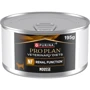 Вологий корм для собак Purina Pro Plan NF - Renal Function Canine при захворюваннях нирок 3x195 г (7613287862365): Тип Влажный корм