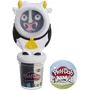 Набор игровой Hasbro PLAY-DOH Жители фермы (COW) (E6722_E7482)
