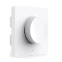 Диммер Yeelight Smart Bluetooth Dimmer Wall Light Switch Remote Control (YLKG07YL) фото 2