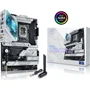 ASUS ROG STRIX Z790-A GAMING WIFI: Оперативная память 4xDDR5 7800 МГц, до 192 ГБ