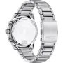 Наручний годинник Citizen AT1190-87X: Механізм Кварцевый