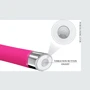 Вибратор Pretty Love Randoplh Vibrator Pink