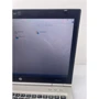 HP Elitebook 8460 Stylus Approved фото 3