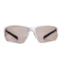 Спортивні окуляри Окуляри захисні хромові Global Vision Hercules-7 White Photochr. (clear) прозорі (1ГЕР724-Б10): Властивості лінз Фотохромные