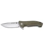 Нож Boker Magnum Brutus (2373-09-30): Тип ножа Карманный