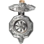 Кавоварка гейзерна Bergner Coffee & tea lovers 300 мл (BG-38197-MM): Тип кофеварка гейзерная