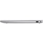 Ноутбук HP 15-fd0100ua (A1VP9EA) UA: Тип екрану матовый