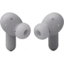Наушники JBL Live Beam 3 Silver (JBLLIVEBEAM3SIL): Тип крепления без креплений