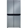Холодильник Side-by-Side Whirlpool WQ9 B2L