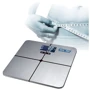 Весы напольные TECH-MED TM-WA003BMI: Тип Электронные