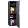 Сейф Сейф Safetronics NTL 62ME/62 MЕ (62ME/62 Е-M): Тип Офисный