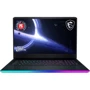 Ноутбук MSI GE76 (GE76 12UHS-224PL)