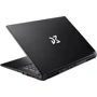 Ноутбук Dream Machines RG4050-17 (RG4050-17UA23) UA: Процесор Intel Core i7-13620H (3.6 - 4.9 ГГц) / 10 - ядерный