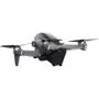 Квадрокоптер DJI FPV Explorer Combo (CP.FP.00000140.01): Радиус действия 6 км