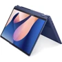 Ноутбук Lenovo IdeaPad Flex 5 16IRU8 (82Y10007US) RB: Тип екрану глянец