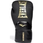 Боксерські рукавички Everlast Elite 2 Boxing Gloves Уні 16 унцій (P00003273) фото 1