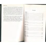 Mario Puzo: The Godfather фото 6