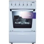 Плита комбінована Liberty PWE 5114 C