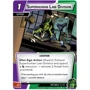 Настільна гра Fantasy Flight Games Marvel Champions: The Card Game фото 8