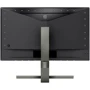 Монитор Philips 278M1R/00: Разрешение Ultra HD 4K (3840x2160)