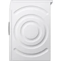 Стиральная машина Bosch WAN2425EPL: Тип машины Автомат