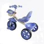 Велосипед Best Trike 3-х колесный (BS-60811): Тип 3х колесный велосипед