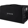 Proove Power Home K1200 1008Wh 1200W