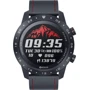 Смарт-годинник Zeblaze NEO 2 Black: Ємність батареї, мАг 180