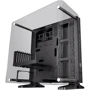 Корпус Thermaltake Core P3 Tempered Glass Snow Edition (CA-1G4-00M6WN-05)