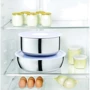 Tefal Ingenio Preference 8 пр. L9409802 фото 10