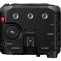 Цифровая видеокамера Panasonic Lumix BGH-1 (DC-BGH1EE) UA фото 10